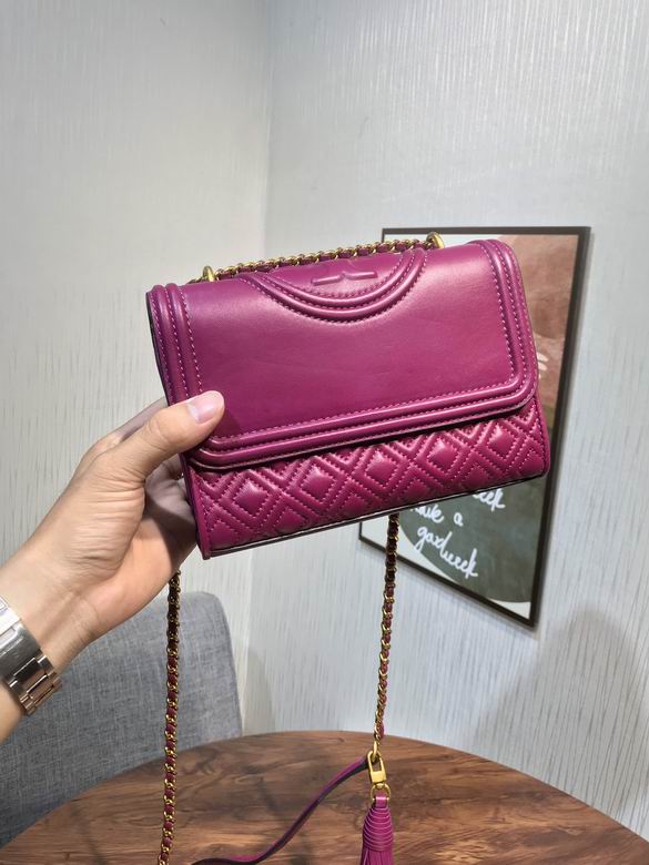 718 21X15X6.5cm TB 11色 11