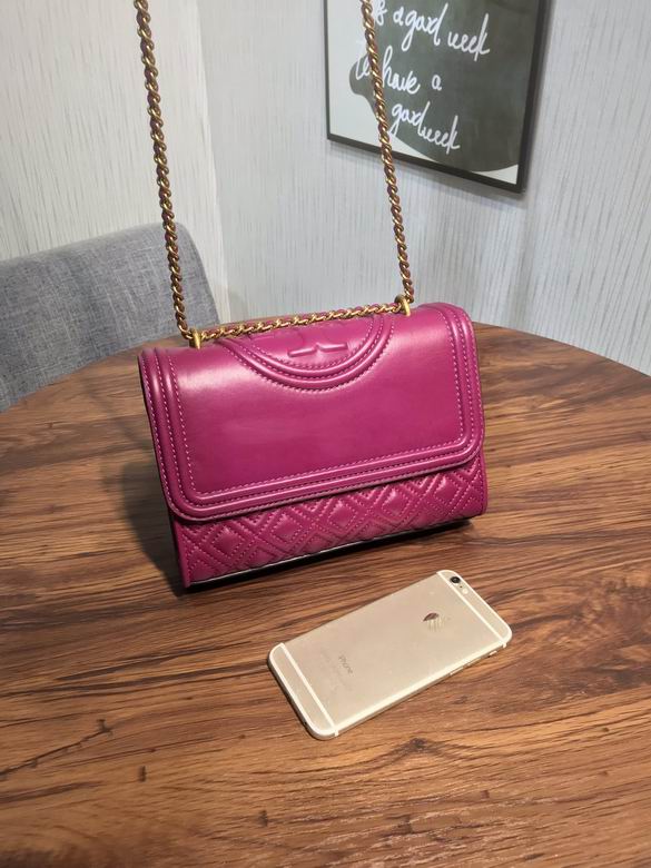 718 21X15X6.5cm TB 11色 12