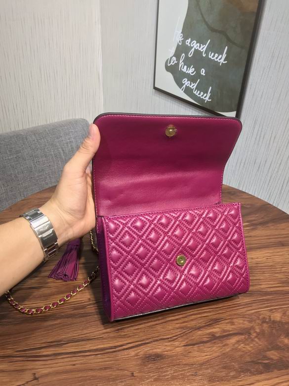 718 21X15X6.5cm TB 11色 13