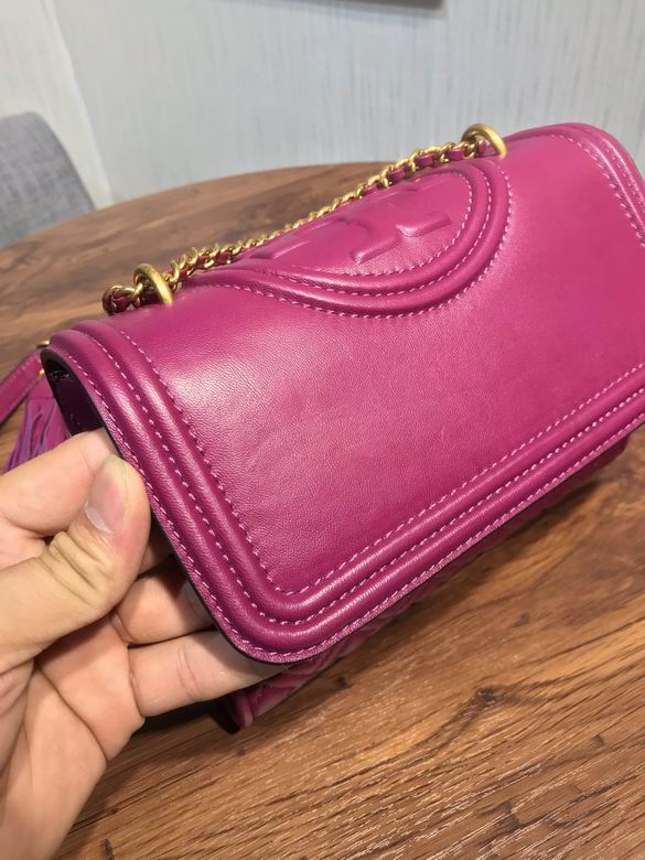 718 21X15X6.5cm TB 11色 14