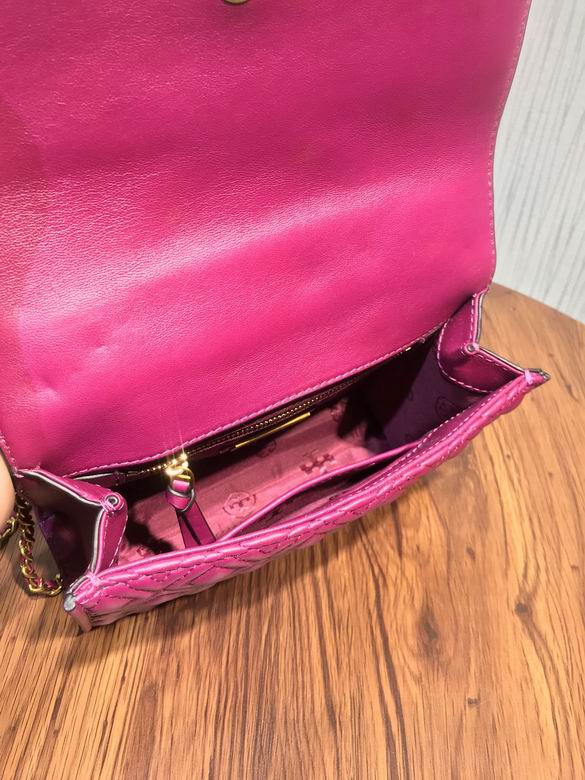 718 21X15X6.5cm TB 11色 15