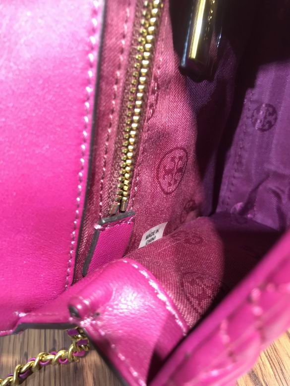 718 21X15X6.5cm TB 11色 16