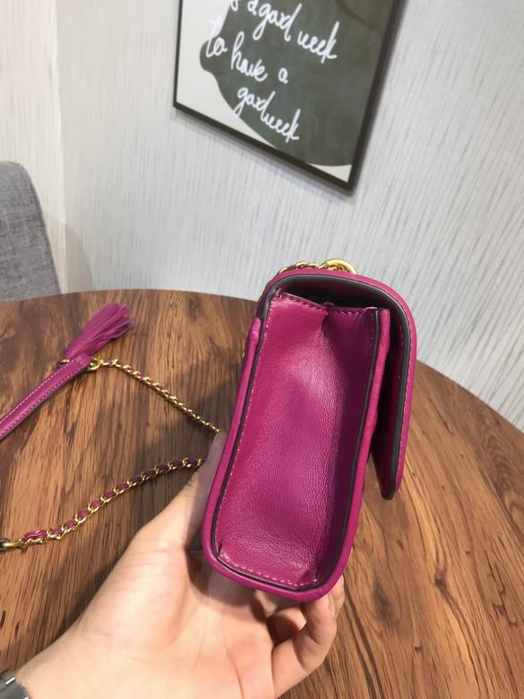 718 21X15X6.5cm TB 11色 17