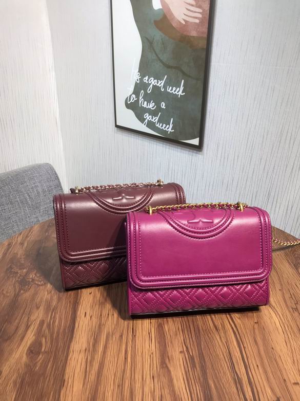 718 21X15X6.5cm TB 11色 18