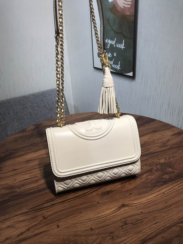 718 21X15X6.5cm TB 11色 19