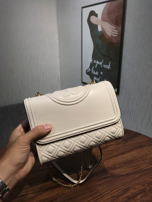 718 21X15X6.5cm TB 11色 20