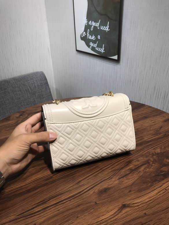 718 21X15X6.5cm TB 11色 21