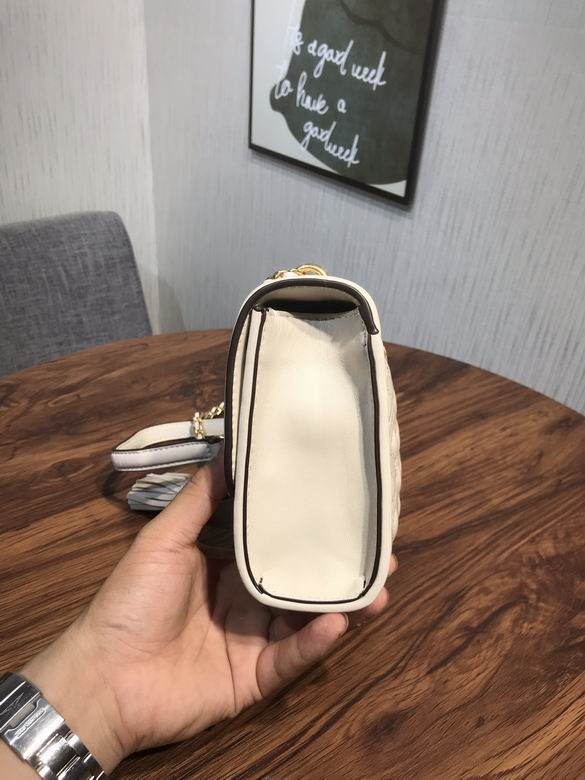 718 21X15X6.5cm TB 11色 22