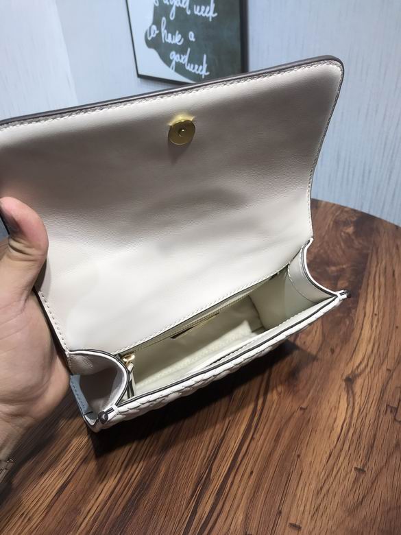 718 21X15X6.5cm TB 11色 23