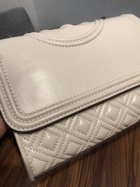 718 21X15X6.5cm TB 11色 24