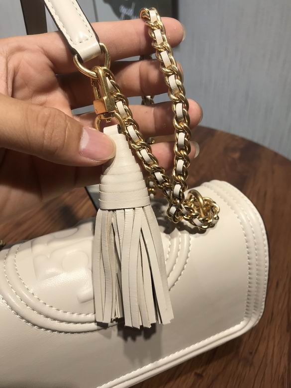 718 21X15X6.5cm TB 11色 25