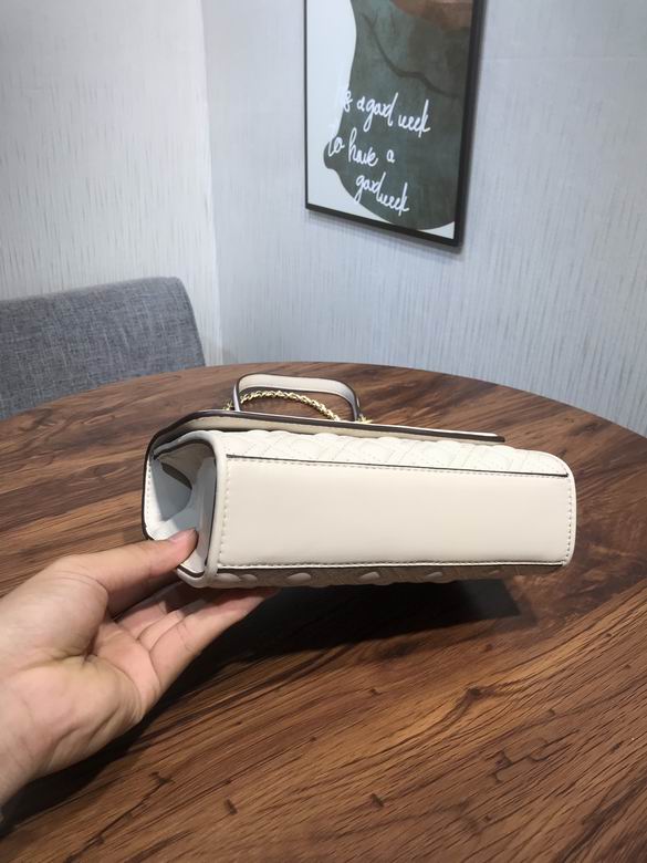 718 21X15X6.5cm TB 11色 26