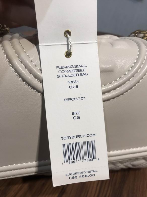 718 21X15X6.5cm TB 11色 27