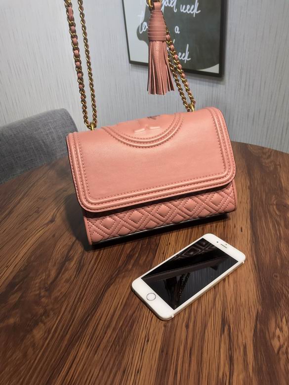 718 21X15X6.5cm TB 11色 28