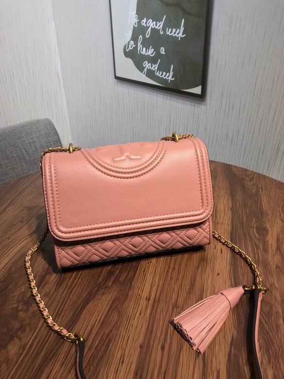 718 21X15X6.5cm TB 11色 29