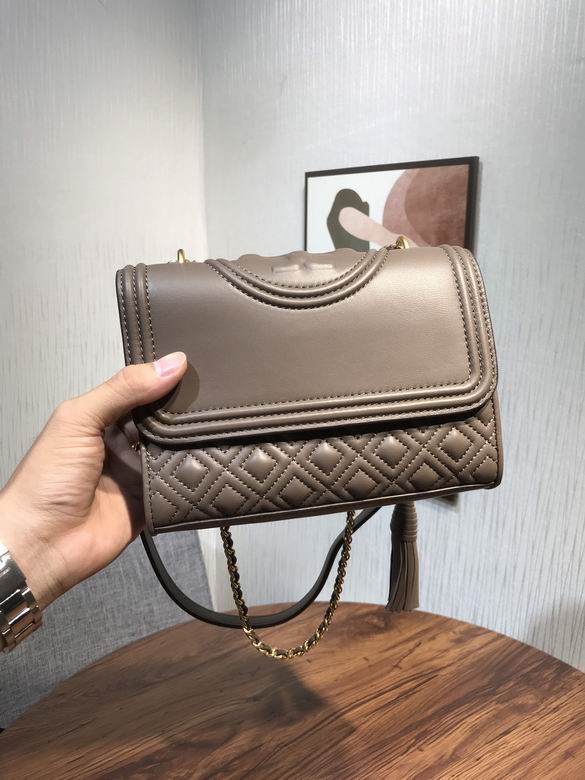 718 21X15X6.5cm TB 11色 2