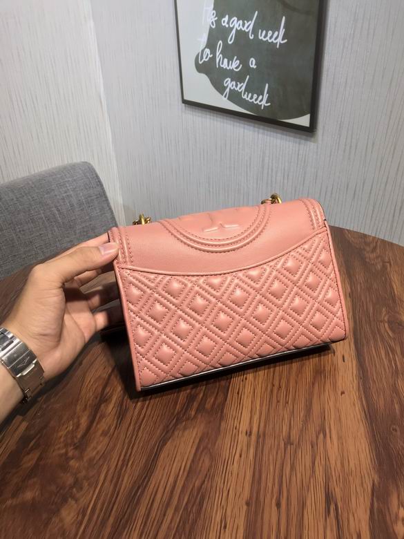 718 21X15X6.5cm TB 11色 30