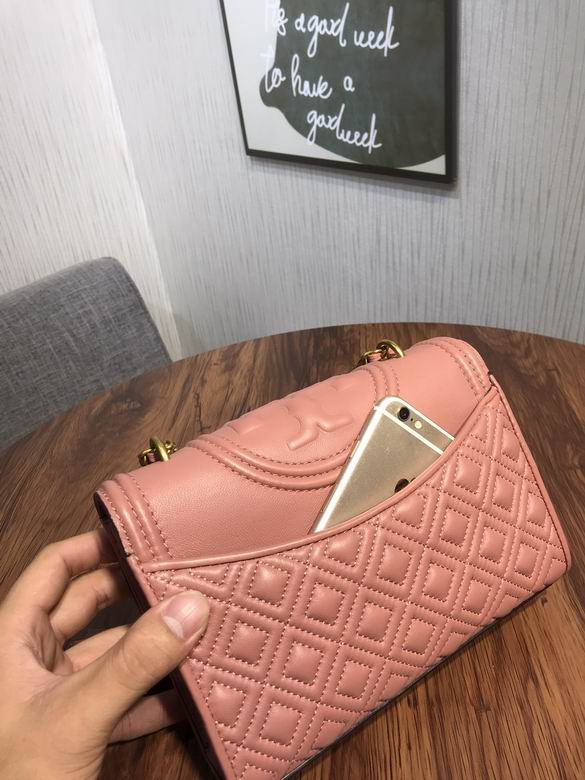 718 21X15X6.5cm TB 11色 31