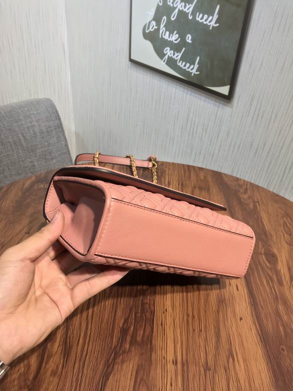 718 21X15X6.5cm TB 11色 32