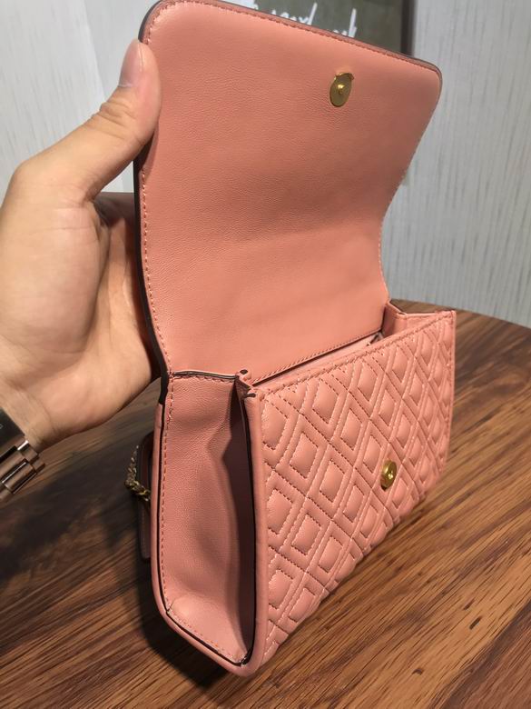 718 21X15X6.5cm TB 11色 33