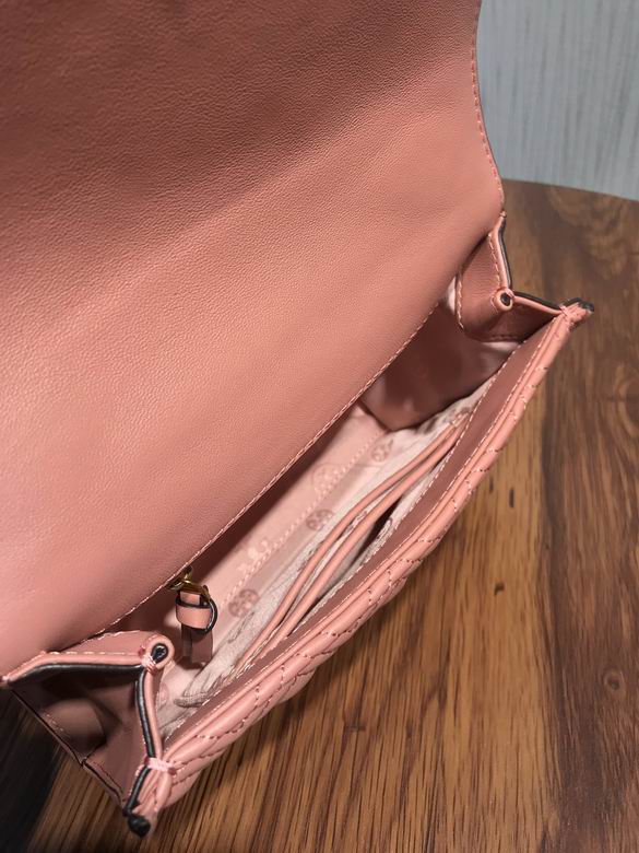 718 21X15X6.5cm TB 11色 34