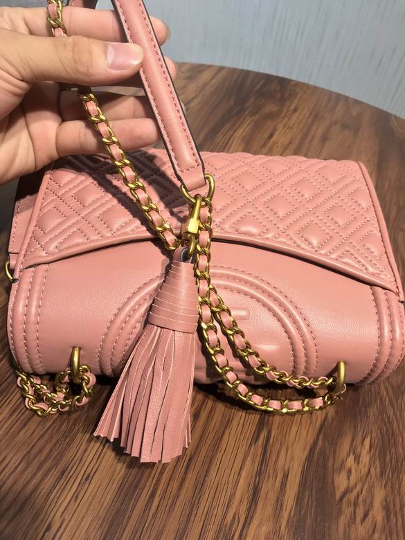 718 21X15X6.5cm TB 11色 35