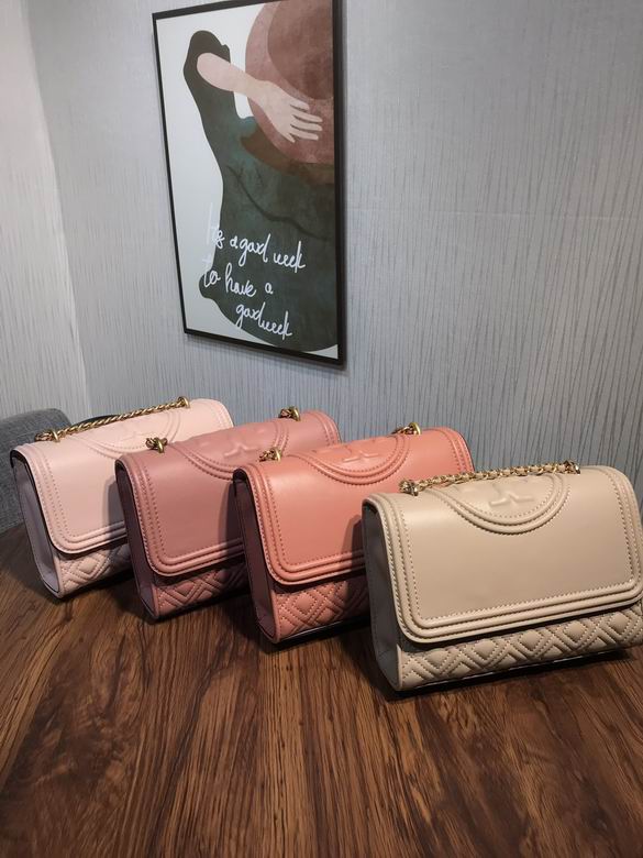 718 21X15X6.5cm TB 11色 36