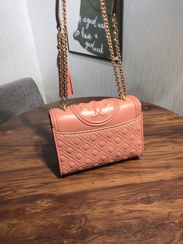 718 21X15X6.5cm TB 11色 38