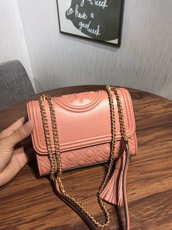 718 21X15X6.5cm TB 11色 39