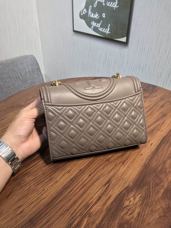 718 21X15X6.5cm TB 11色 3