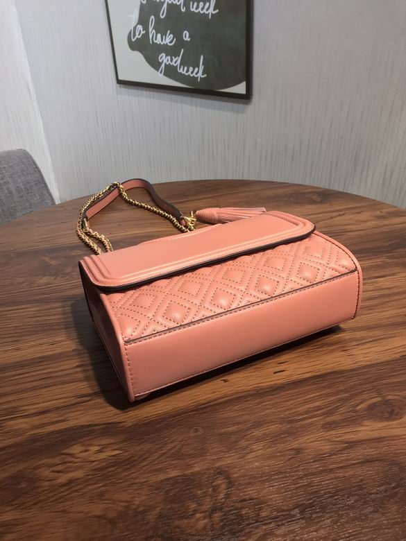 718 21X15X6.5cm TB 11色 40