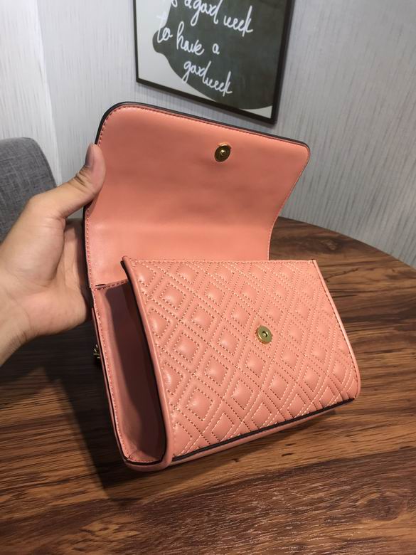 718 21X15X6.5cm TB 11色 41