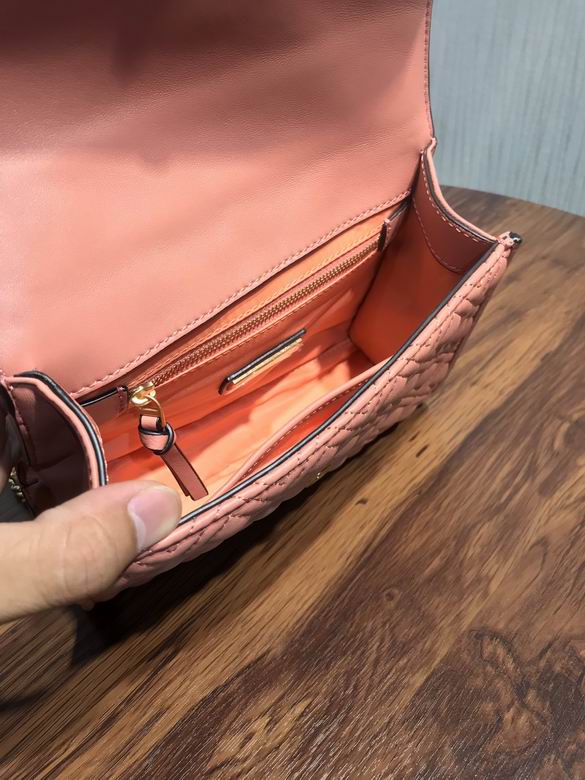 718 21X15X6.5cm TB 11色 42