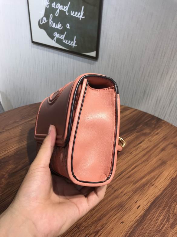 718 21X15X6.5cm TB 11色 43