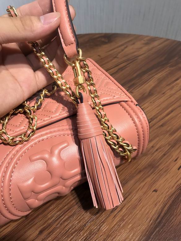 718 21X15X6.5cm TB 11色 44