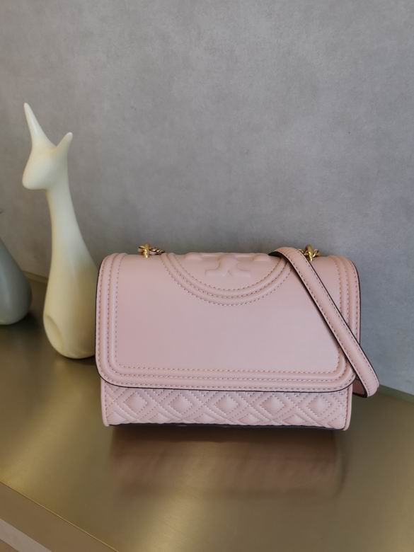 718 21X15X6.5cm TB 11色 46