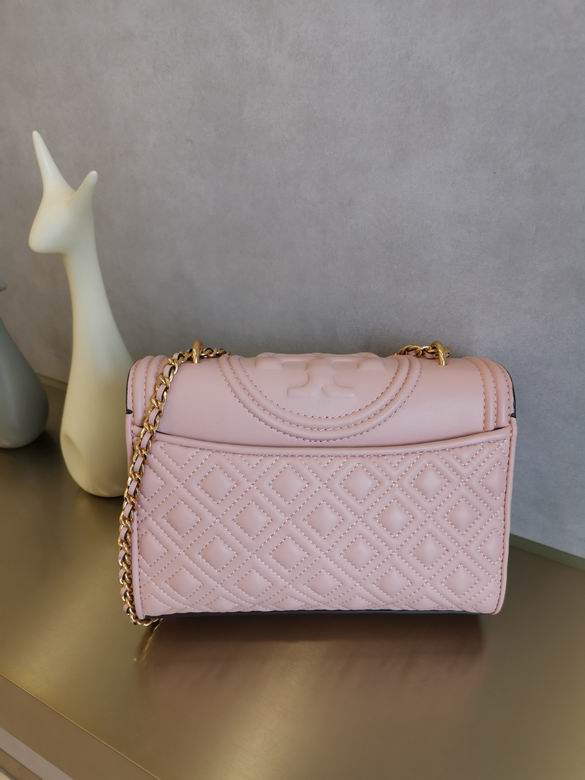 718 21X15X6.5cm TB 11色 47