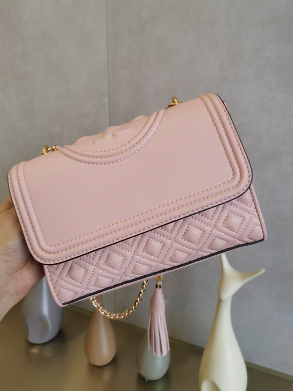 718 21X15X6.5cm TB 11色 48