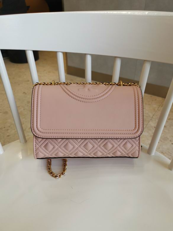 718 21X15X6.5cm TB 11色 49