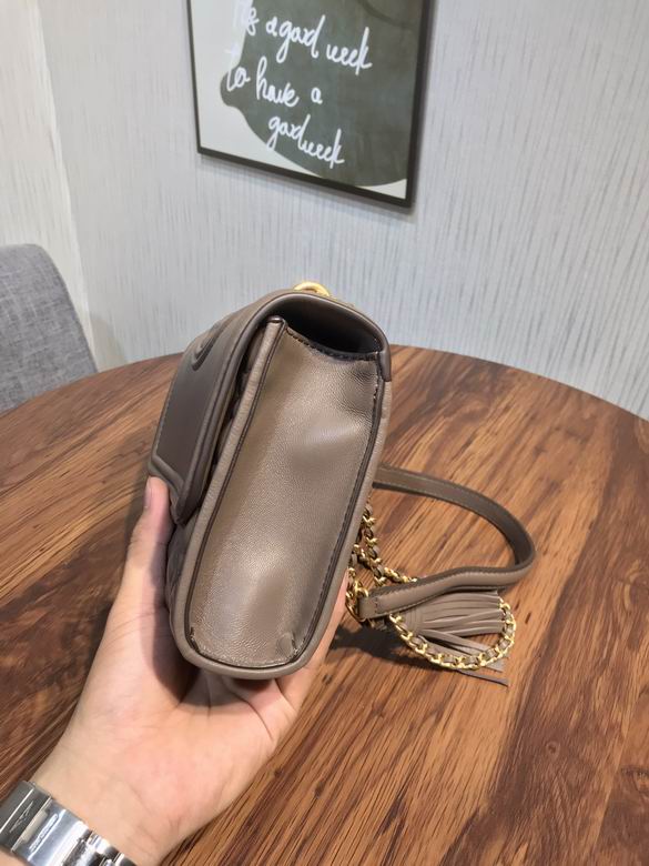 718 21X15X6.5cm TB 11色 4