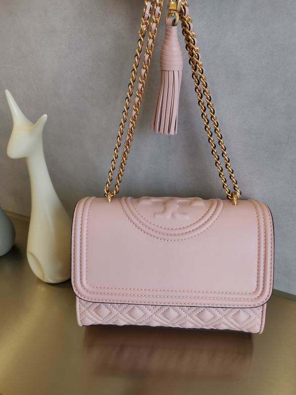 718 21X15X6.5cm TB 11色 50