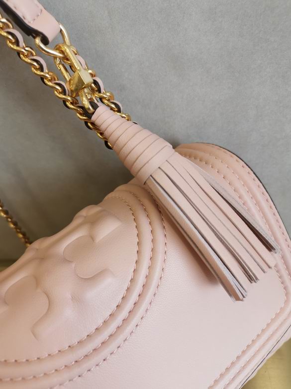 718 21X15X6.5cm TB 11色 51