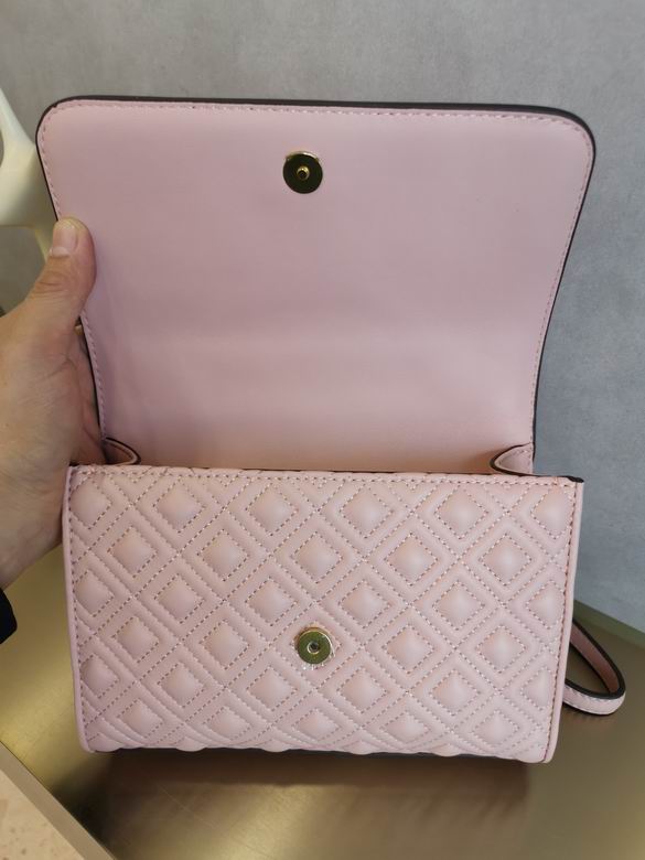 718 21X15X6.5cm TB 11色 52