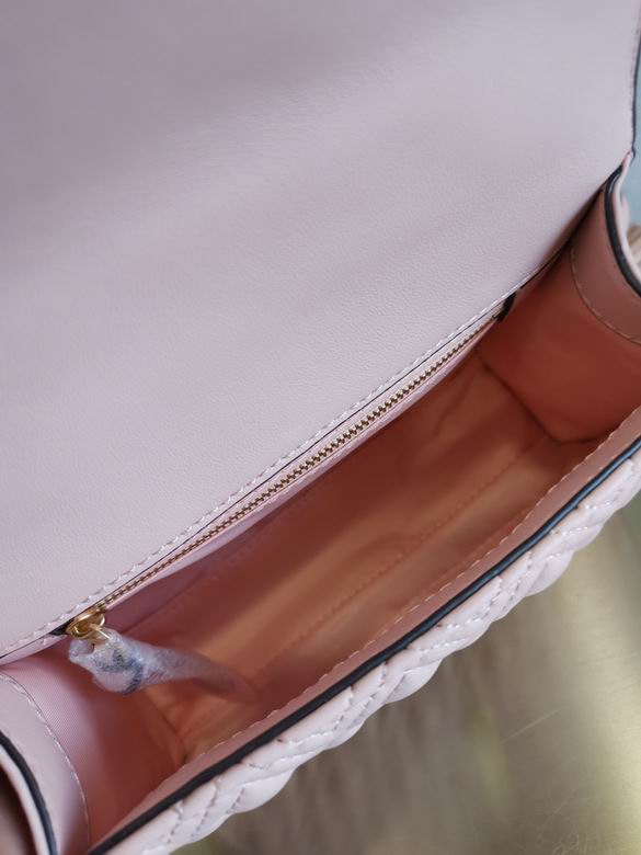 718 21X15X6.5cm TB 11色 53