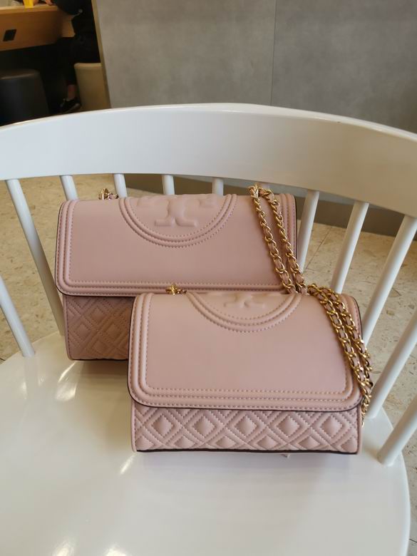 718 21X15X6.5cm TB 11色 54