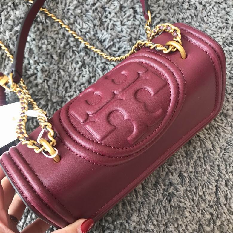 718 21X15X6.5cm TB 11色 57