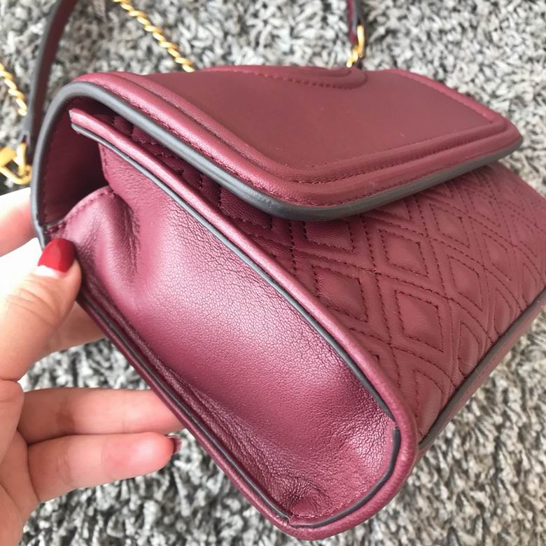 718 21X15X6.5cm TB 11色 58