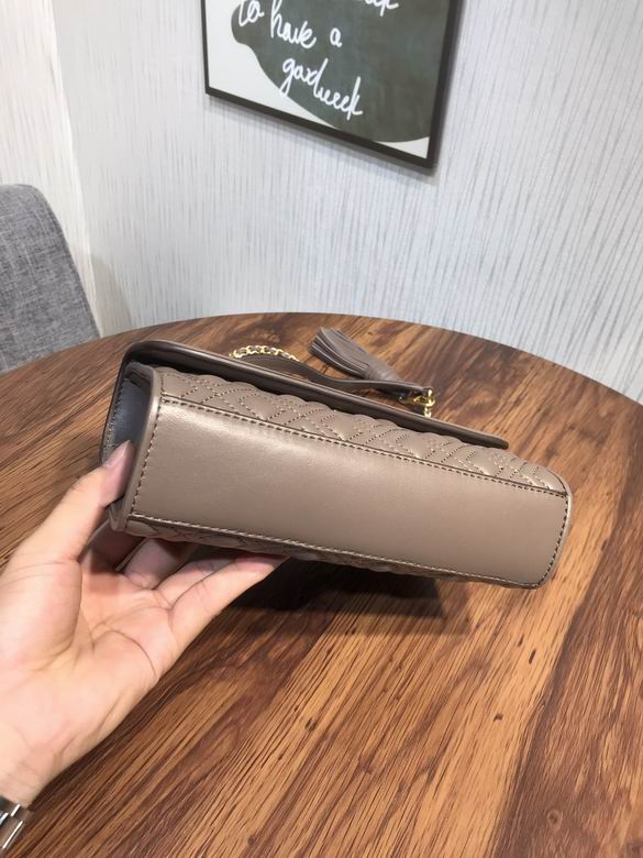 718 21X15X6.5cm TB 11色 5