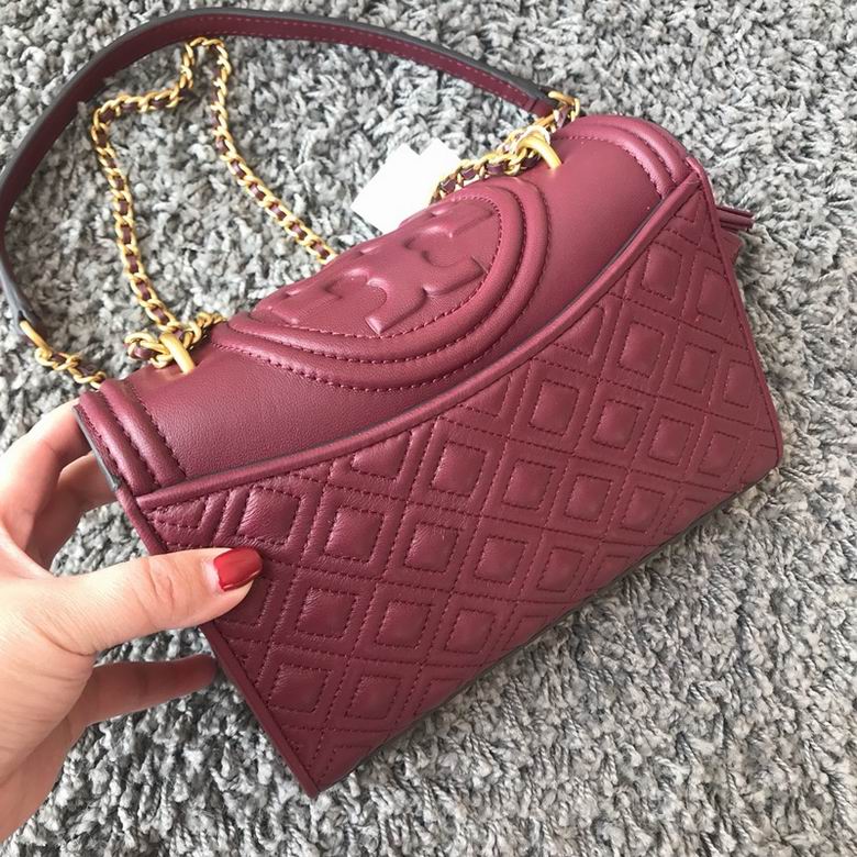 718 21X15X6.5cm TB 11色 60