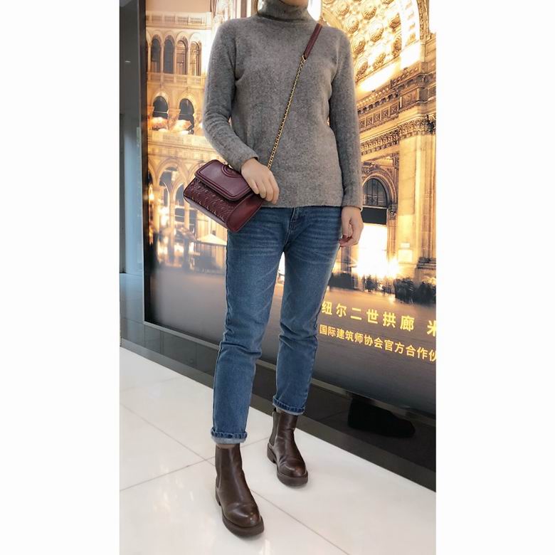 718 21X15X6.5cm TB 11色 63